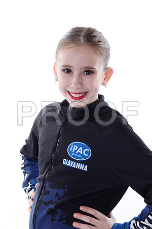 _I6A0497