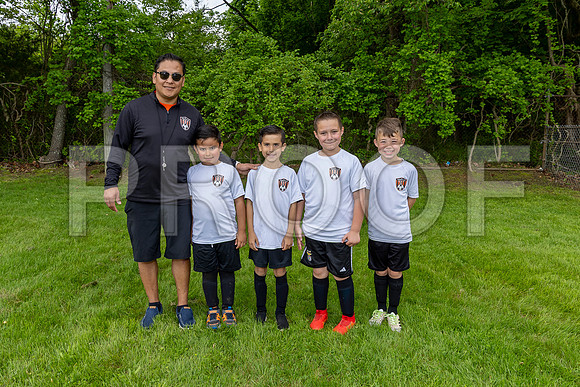 _MG_2519