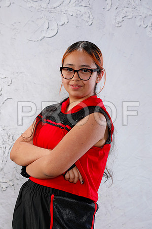 _MG_4125
