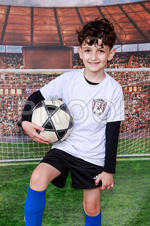 _MG_3559