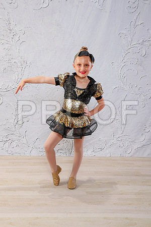 _MG_5597