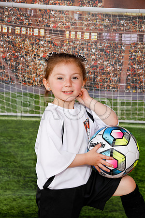 _I6A2027