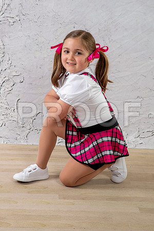 _MG_0453