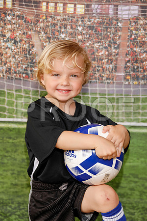 _I6A1922