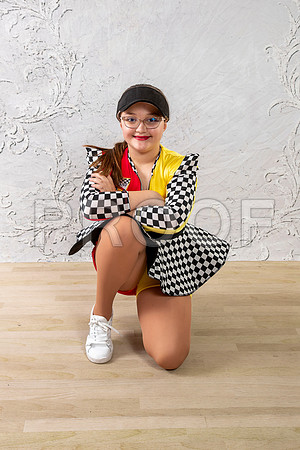 _MG_0546