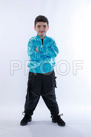 _MG_2007