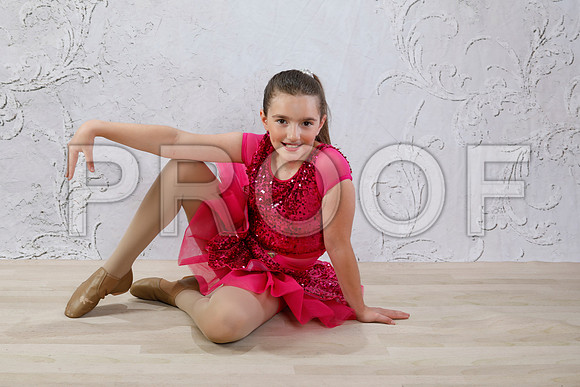 _MG_0121