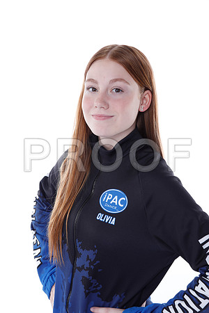 _I6A0679