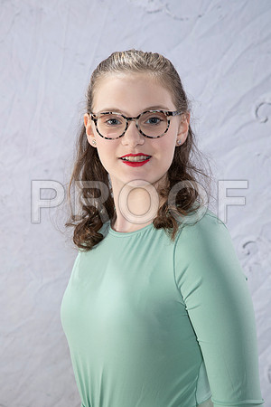 _MG_1088