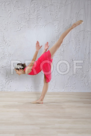 _MG_0581