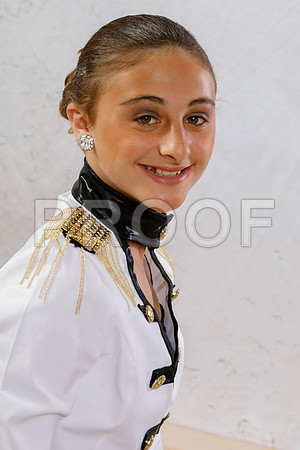 _MG_0365