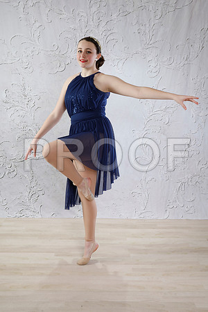 _MG_0263