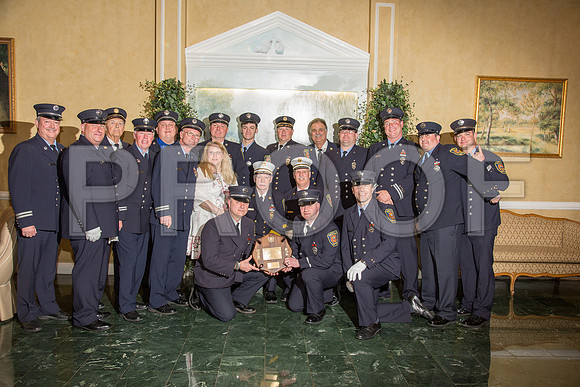 TFD15-211