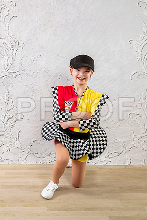 _MG_0540