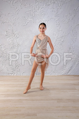 _MG_5447