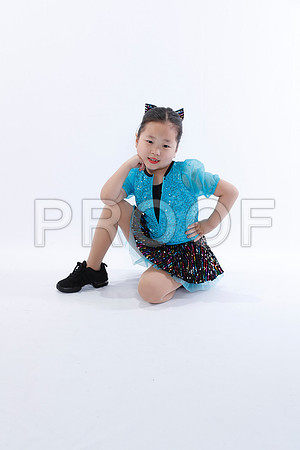 _MG_2013
