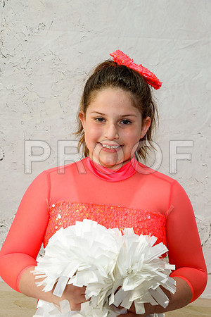 _MG_0808