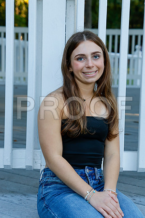 _MG_0684