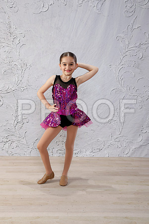 _MG_5652