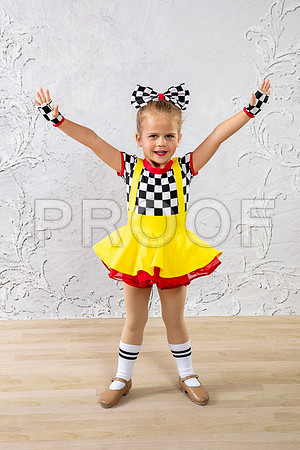 _MG_0415