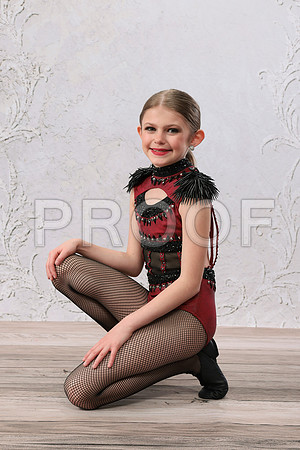 DMK_7433