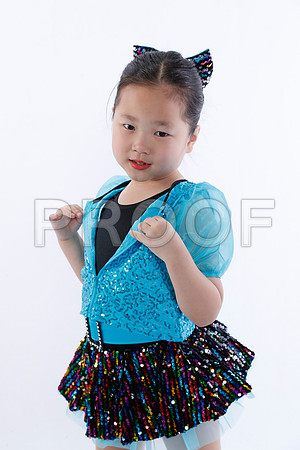 _MG_2012