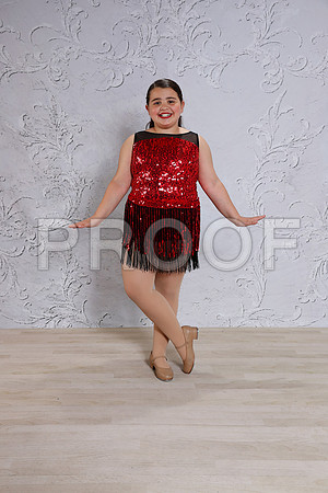_MG_4596