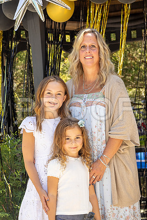 _MG_4189