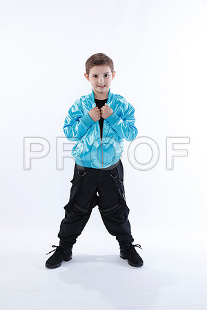 _MG_2014