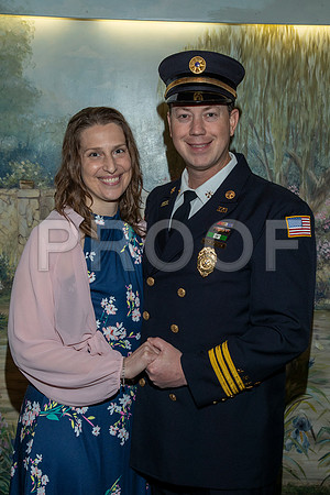 _MG_1762
