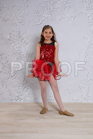 _MG_4551