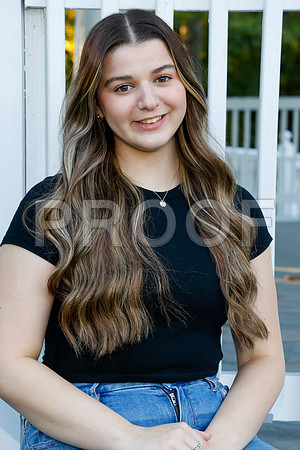 _MG_0681