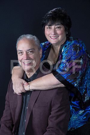 reunion 45 yrs_-27m