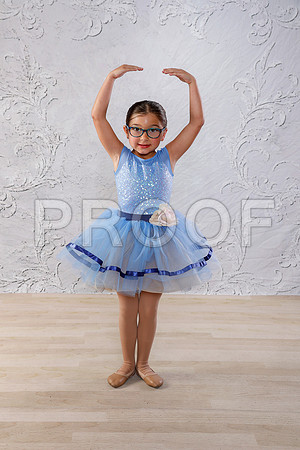 _MG_5330