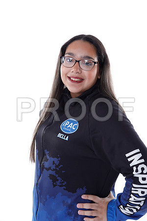 _I6A0678