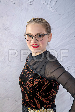 _MG_1371