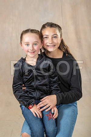 _MG_0977