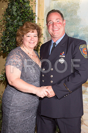 TFD15-66