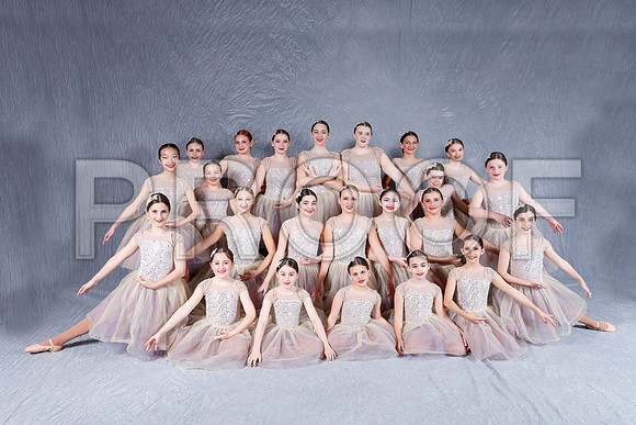 _I6A0810