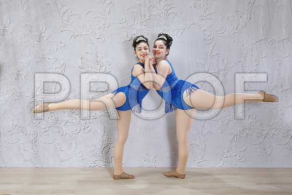 _MG_0568