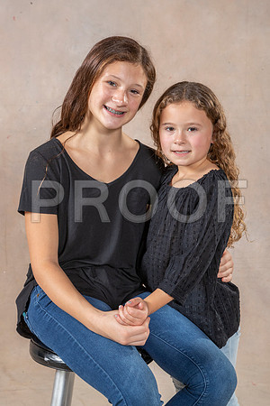 _MG_0934