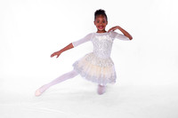 _MG_2638