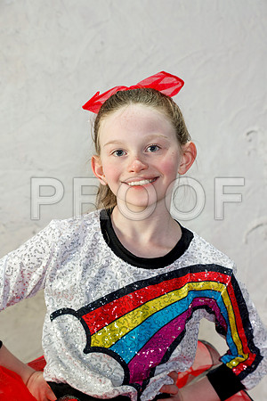 _MG_0821