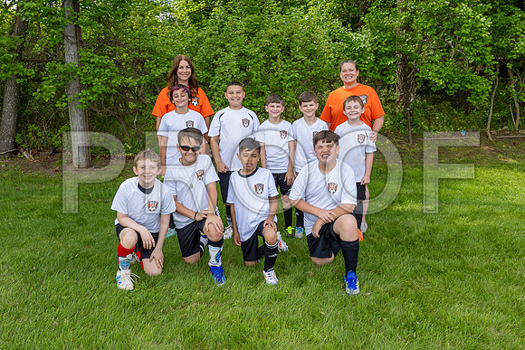 _MG_2508