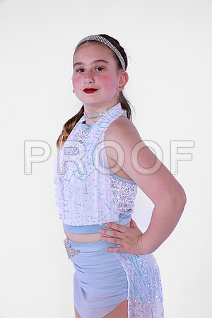 _MG_3052
