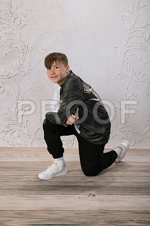 DMK_7351