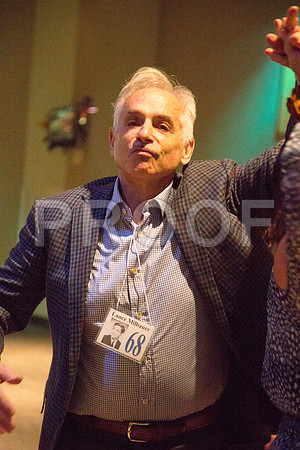 reunion 45 yrs_-69