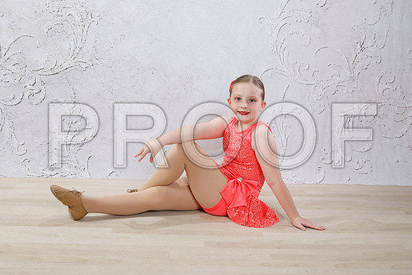 _MG_0375