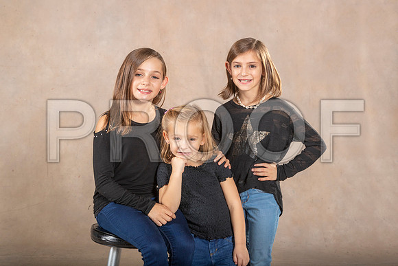 _MG_0900