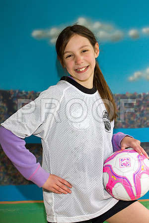 IMG_7841